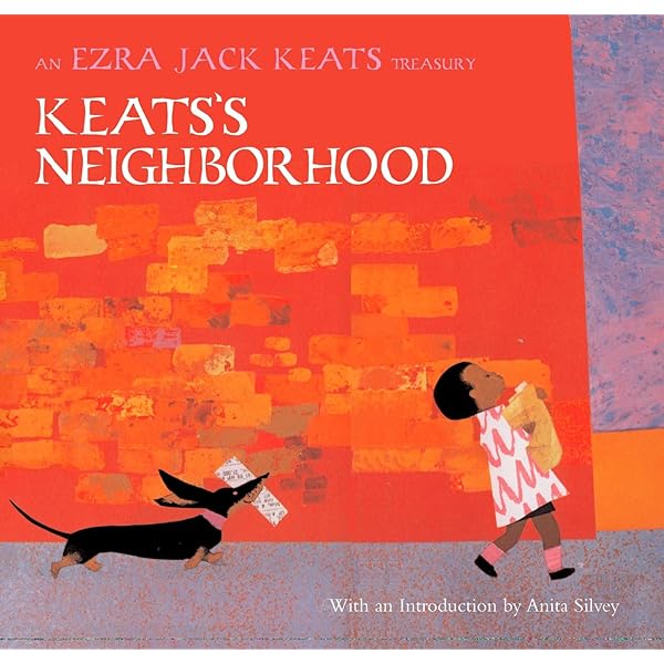 Hana Hashimoto, Sixth Violin: Uegaki, Chieri, Leng, Qin